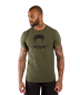 Preview: Venum T-Shirt Classic Khaki